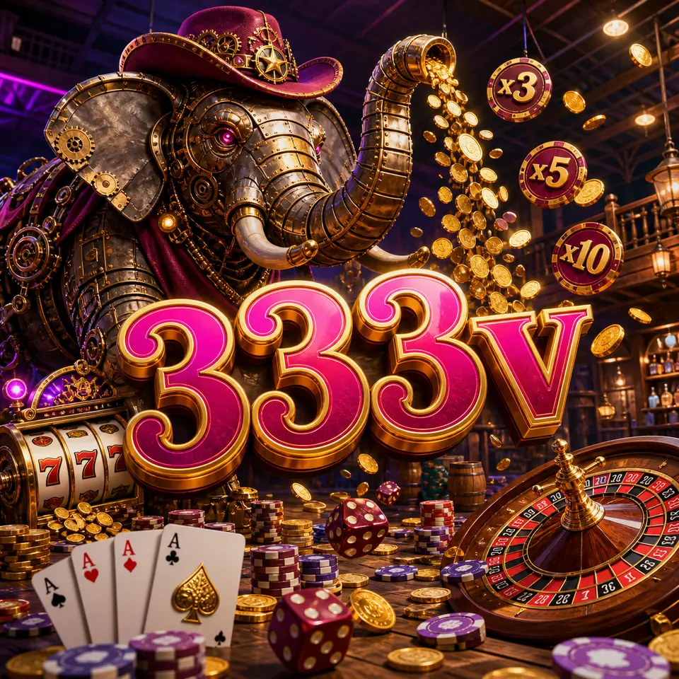 333v APK