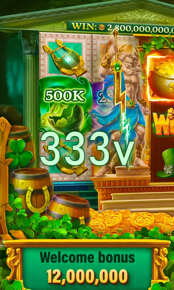 333v APK
