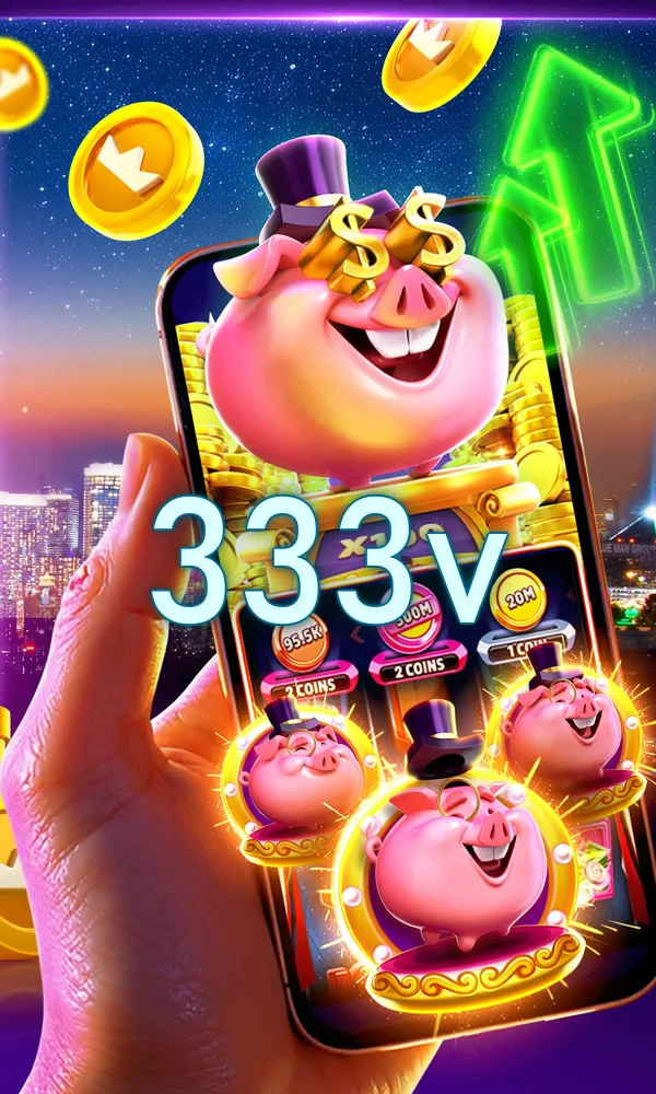 333v APK