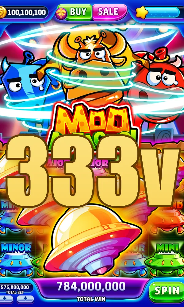 333v Masuk