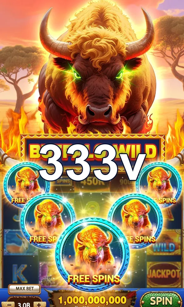 333v Preview - Resmi Unduh